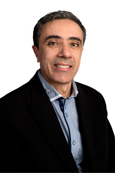 gallery/mak abdelkafi