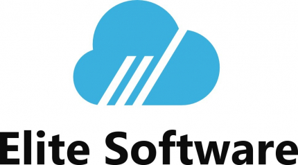 gallery/400dpilogocropped